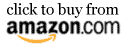 buy from amazon.co.uk